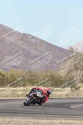 media/Jan-16-2026-CVMA Friday Practice (Fri) [[6f2bf47531]]/2-Racer 1/Session 5 (Turn 6)/